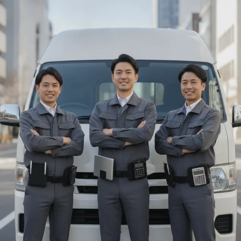 공인회계사 Masan
